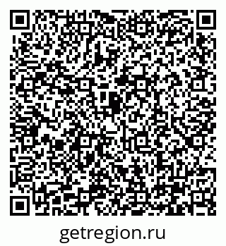 79290329277