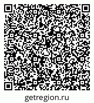 79290329279
