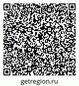 79290329280