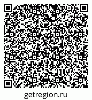 79290329281