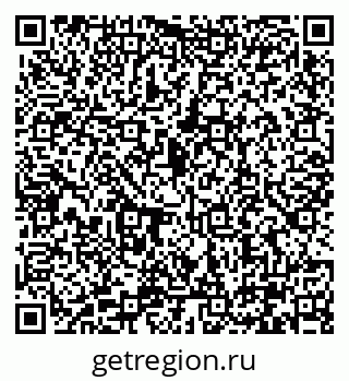 79290329282