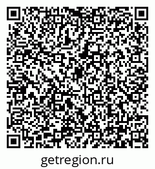 79290329283