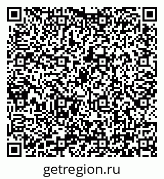 79290329285