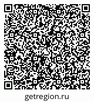 79290329286