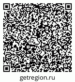 79290329287