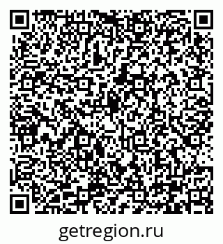 79290329288