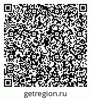 79290329289