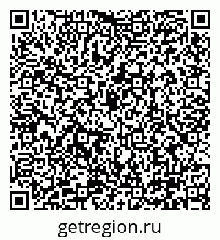79290329290