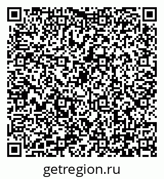 79290329291