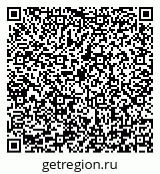 79290329292