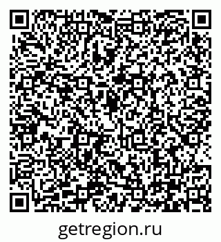 79290329294