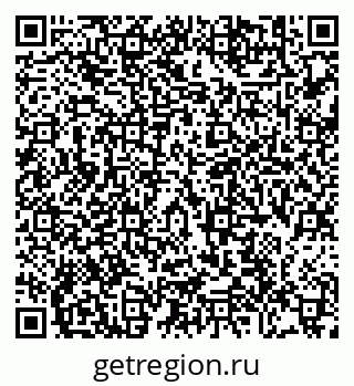 79290329295