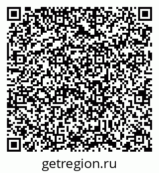 79290329296