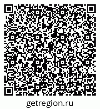 79290329298