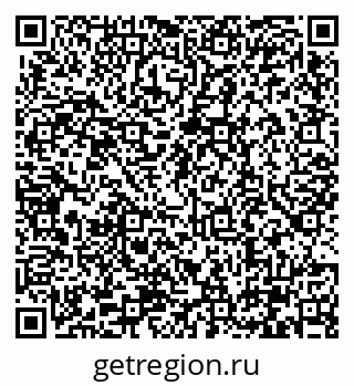 79290329300