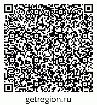79290329301