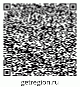 79290329303