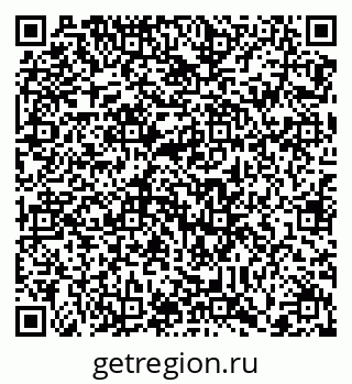 79290329304