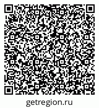 79290329306