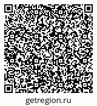 79290329307