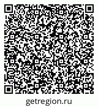 79290329310