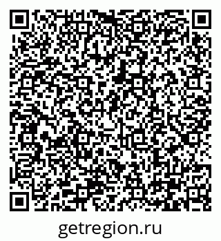 79290329311