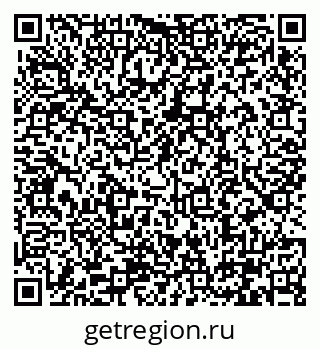 79290329312