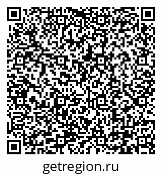 79290329313