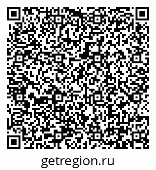 79290329315