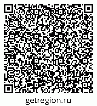 79290329316