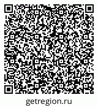 79290329319