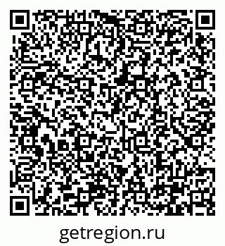 79290329320