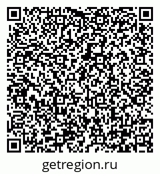 79290329322