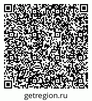 79290329324