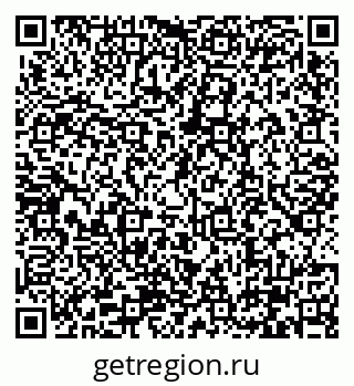 79290329325