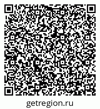 79290329326