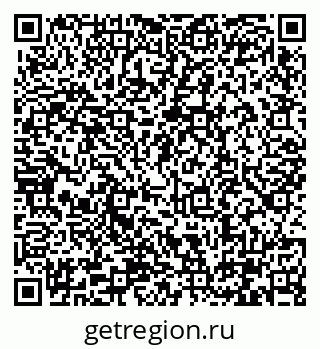 79290329327