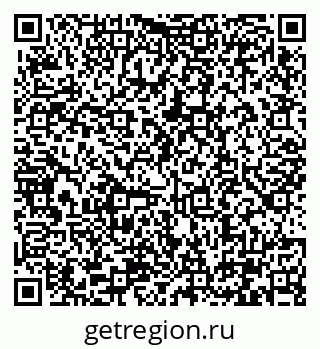 79290329329