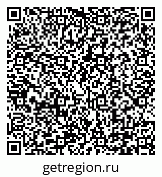 79290329330