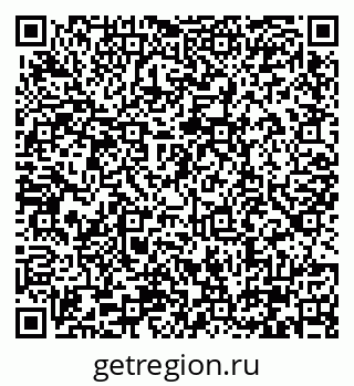 79290329332