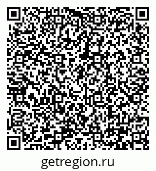 79290329333