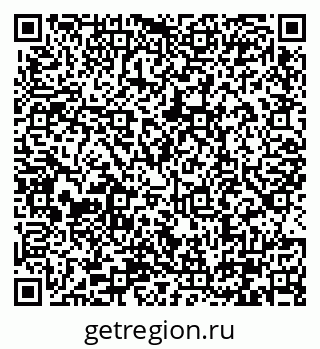 79290329334