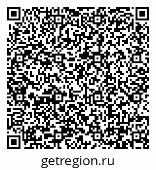 79290329336