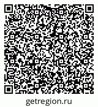 79290329337