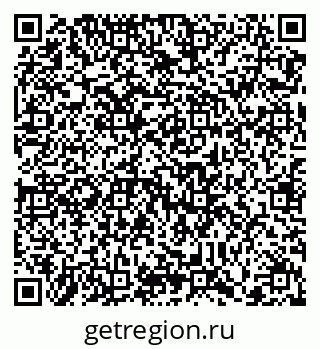 79290329338