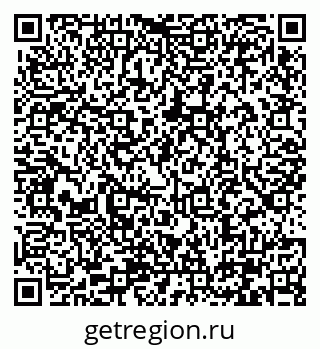 79290329339