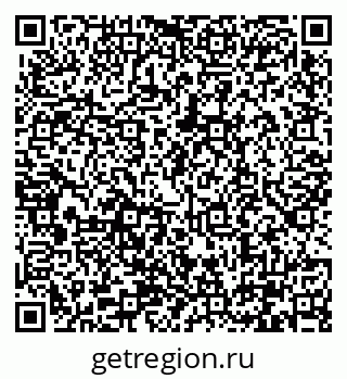 79290329342