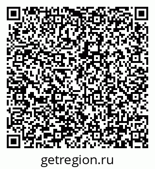 79290329343