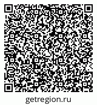 79290329344
