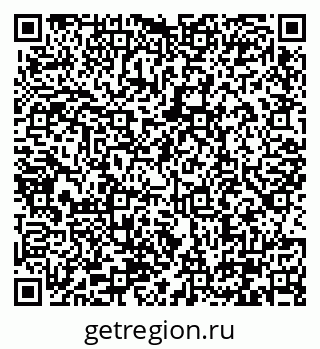 79290329346